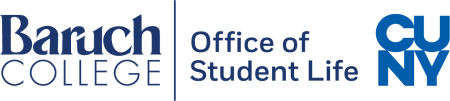 Baruch College CUNY